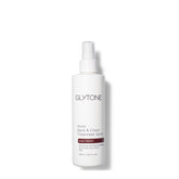 Acne back & chest treatment spray, best body acne spray, back acne treatment, chest acne solution, salicylic acid body spray, body breakout treatment, spray for bacne, acne-fighting body mist, dermatologist-recommended acne spray, easy-apply acne treatment, fast-absorbing acne spray, non-comedogenic body spray, oil-free acne spray, anti-inflammatory acne treatment, blemish control body spray.